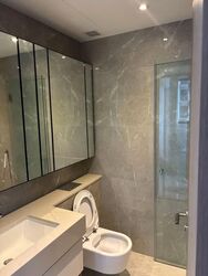 Dairy Farm Residences (D23), Apartment #564566251